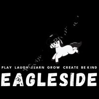 FFC8 STAFF Thumbnail