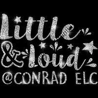 GLT67 SILVER GLITTER Thumbnail