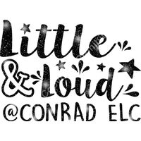 GLT67 BLACK GLITTER Thumbnail