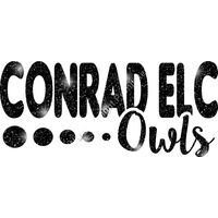 GLT80 BLACK GLITTER Thumbnail